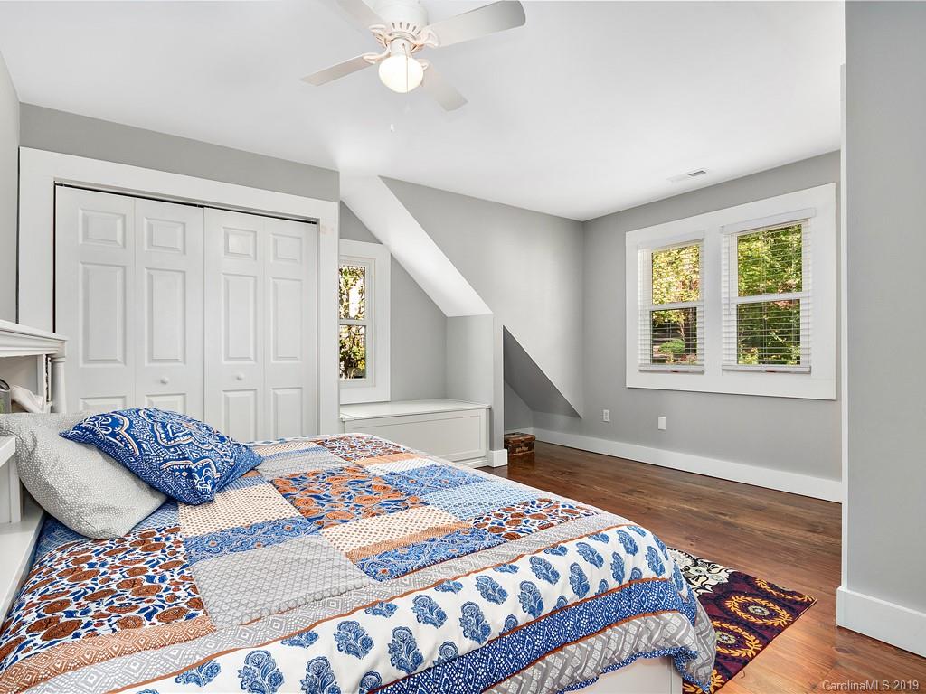 308 Rosscraggon Road Arden, NC 28704 - Photo 16 of 24 Gallery Image 16