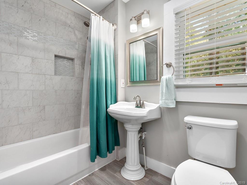 308 Rosscraggon Road Arden, NC 28704 - Photo 17 of 24 Gallery Image 17