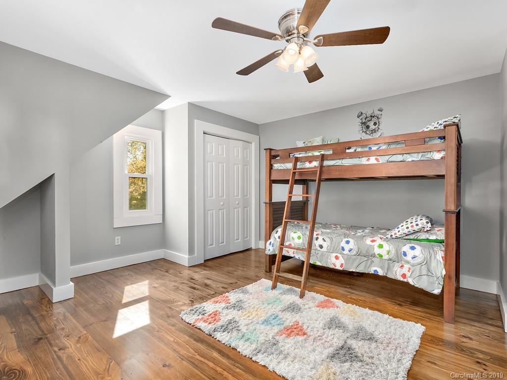 308 Rosscraggon Road Arden, NC 28704 - Photo 18 of 24 Gallery Image 18