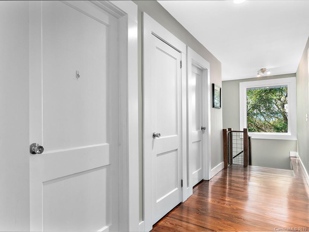 308 Rosscraggon Road Arden, NC 28704 - Photo 19 of 24 Gallery Image 19