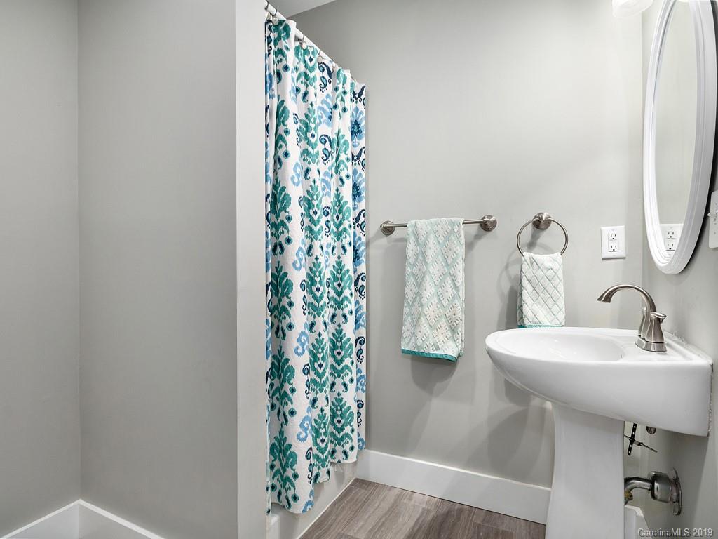 308 Rosscraggon Road Arden, NC 28704 - Photo 20 of 24 Gallery Image 20