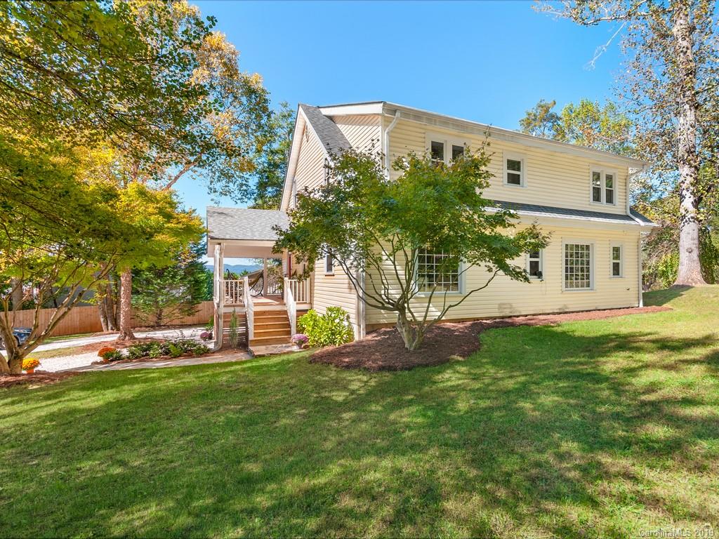 308 Rosscraggon Road Arden, NC 28704 - Photo 22 of 24 Gallery Image 22