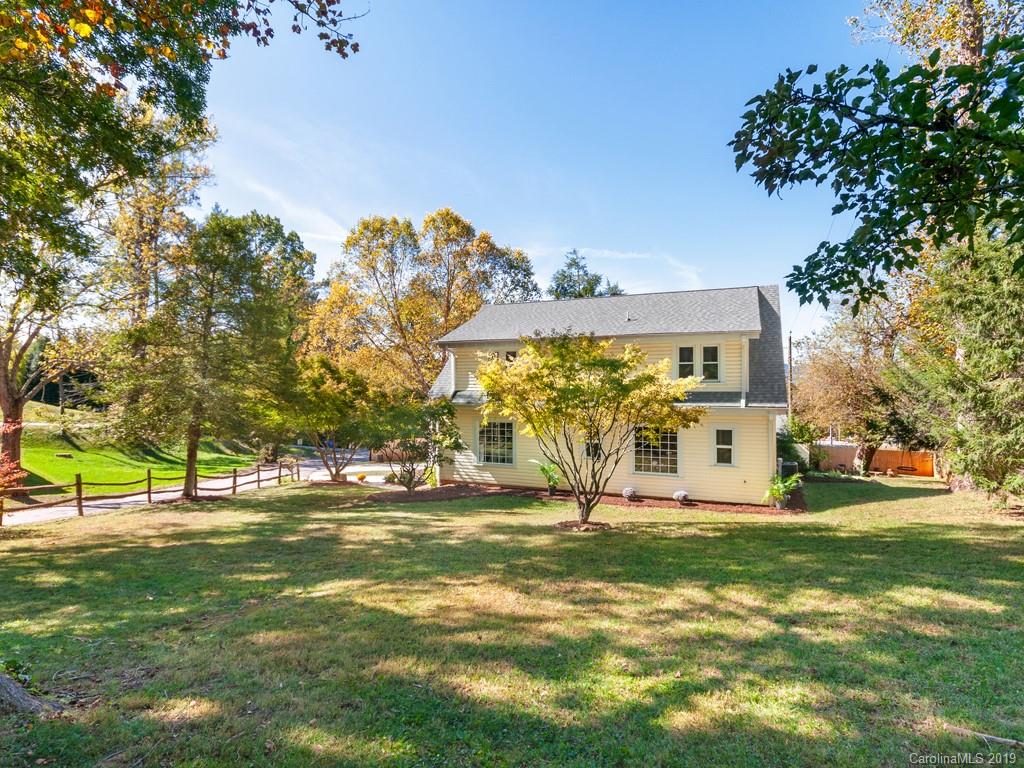 308 Rosscraggon Road Arden, NC 28704 - Photo 24 of 24 Gallery Image 24