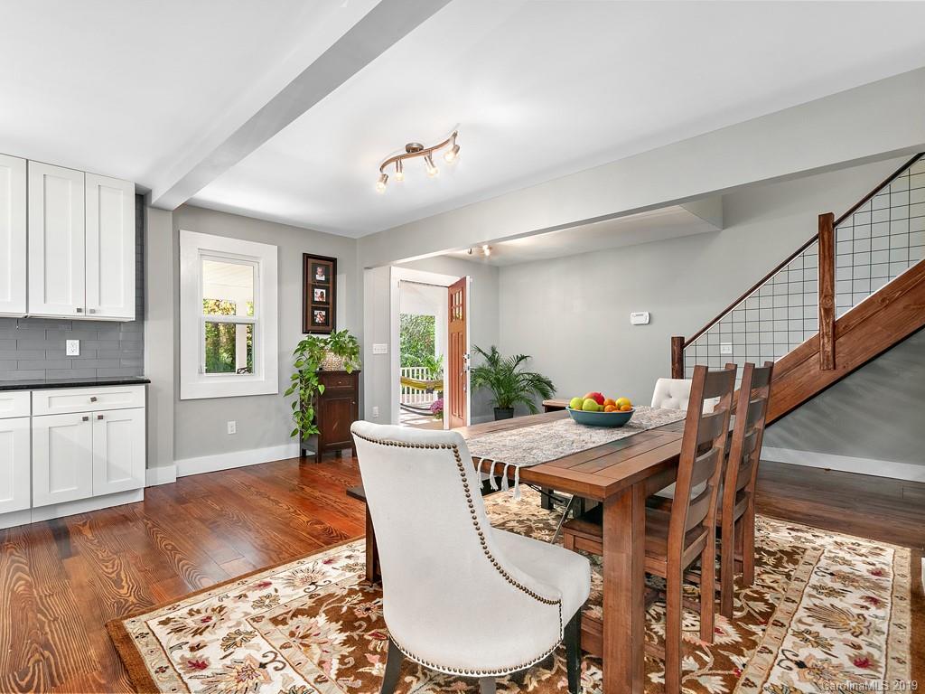 308 Rosscraggon Road Arden, NC 28704 - Photo 6 of 24 Gallery Image 6