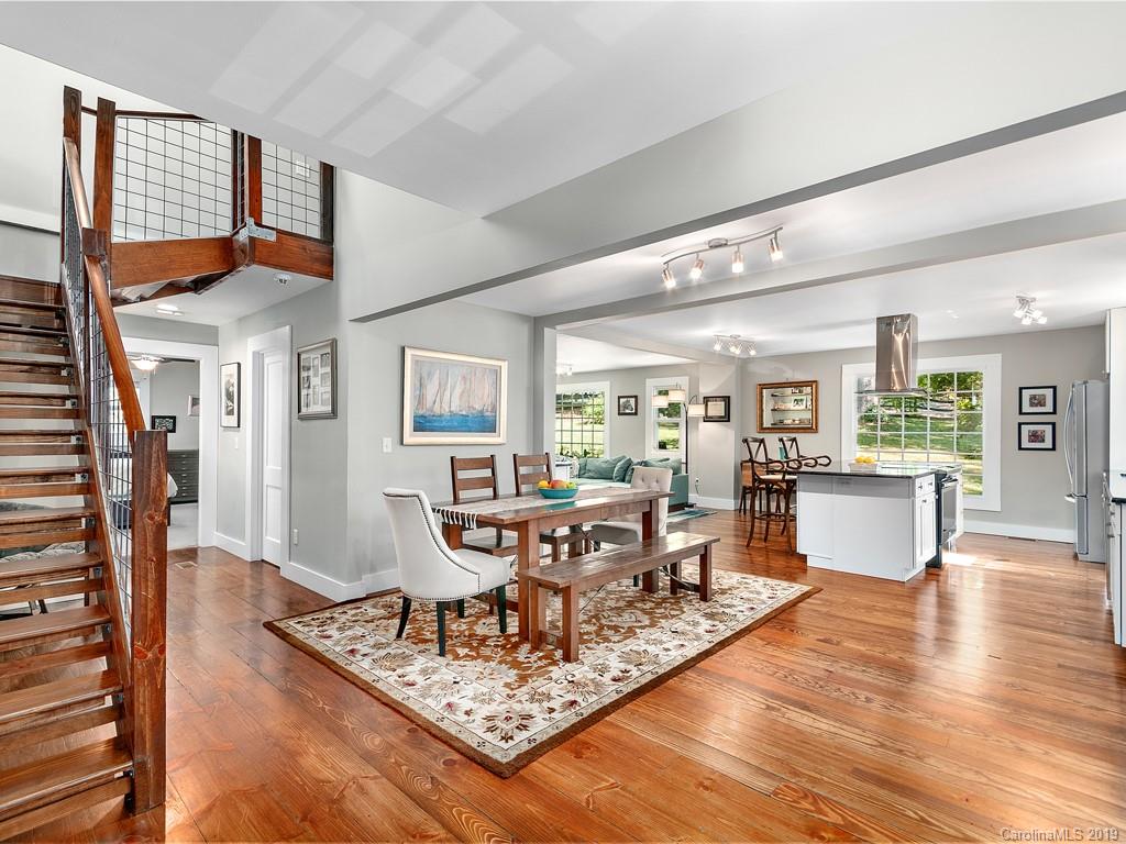 308 Rosscraggon Road Arden, NC 28704 - Photo 7 of 24 Gallery Image 7