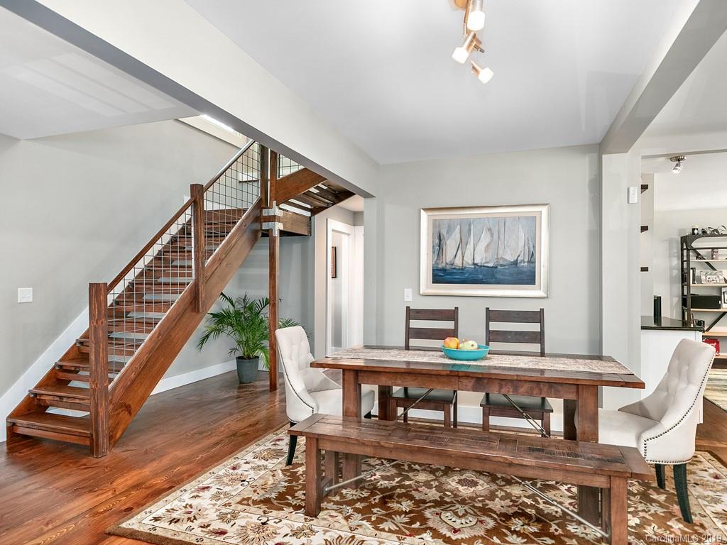 308 Rosscraggon Road Arden, NC 28704 - Photo 9 of 24 Gallery Image 9