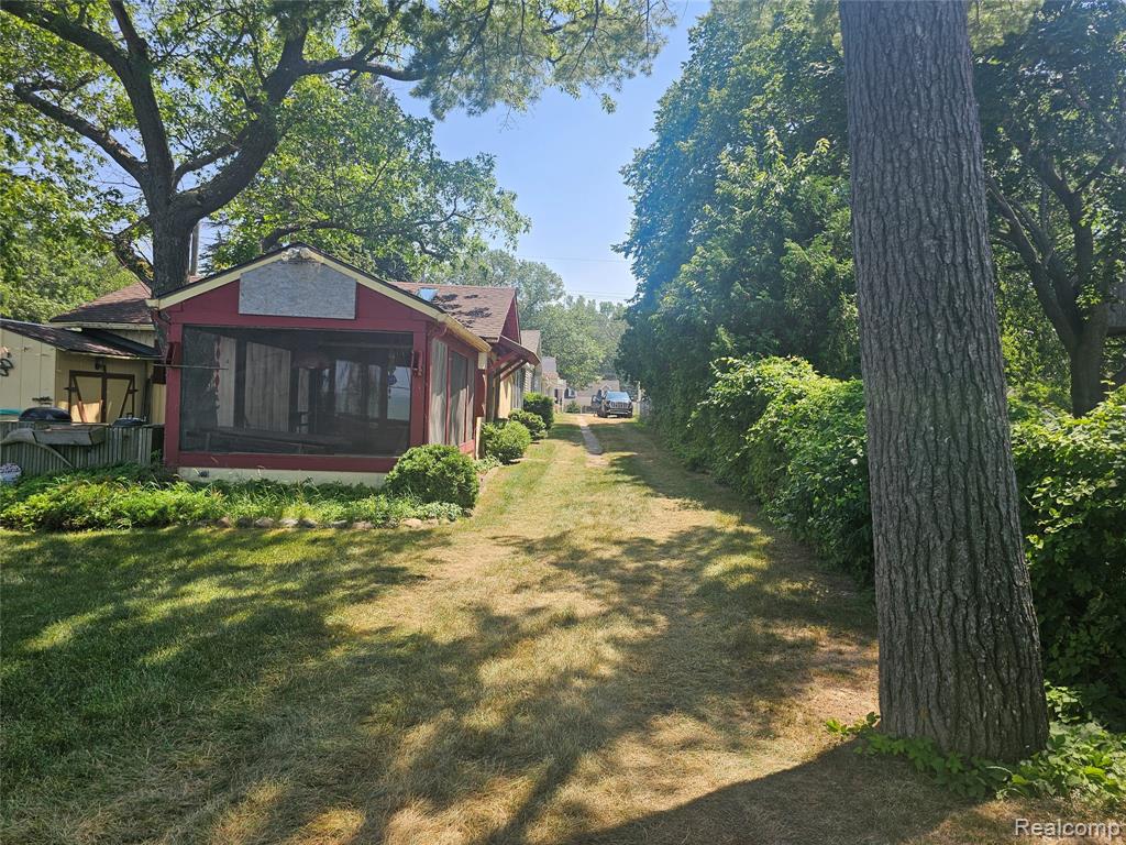4682 Port Austin Road Caseville, MI 48725 - Photo 21 of 21