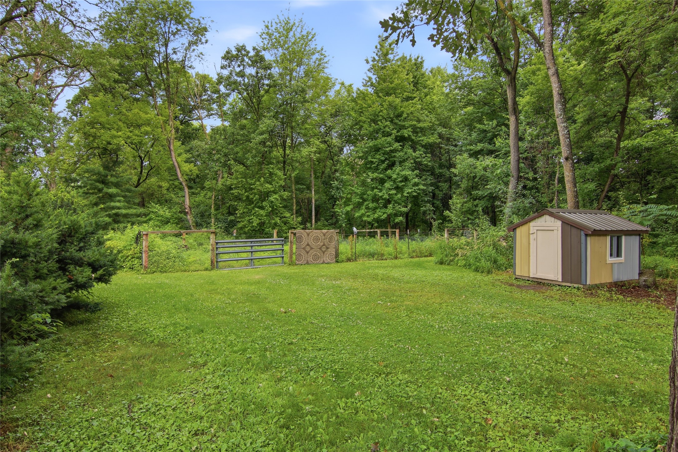 3846 20th Street Elk Mound, WI 54739 - Photo 27 of 37
