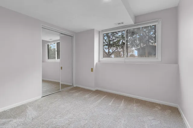 $626,000 | 4N580 Chatham Court, West Chicago, IL 60185