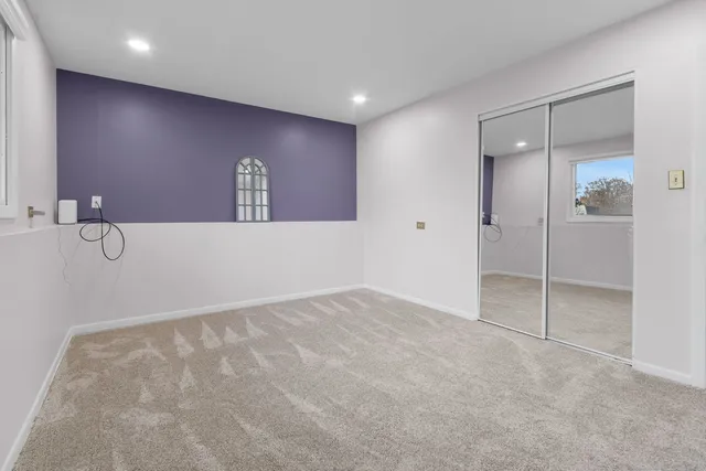 $626,000 | 4N580 Chatham Court, West Chicago, IL 60185