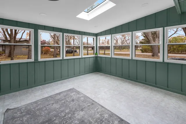 $626,000 | 4N580 Chatham Court, West Chicago, IL 60185