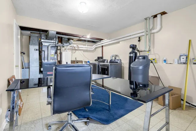 $626,000 | 4N580 Chatham Court, West Chicago, IL 60185