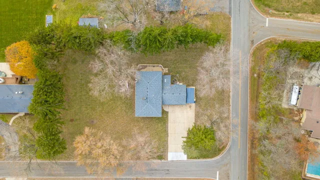 $626,000 | 4N580 Chatham Court, West Chicago, IL 60185