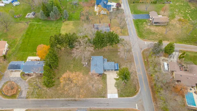 $626,000 | 4N580 Chatham Court, West Chicago, IL 60185