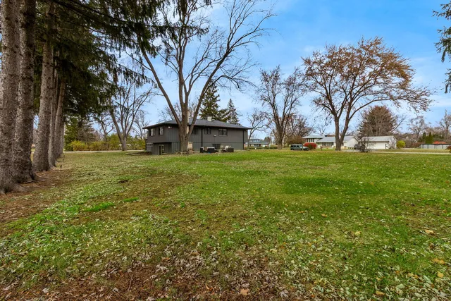 $626,000 | 4N580 Chatham Court, West Chicago, IL 60185