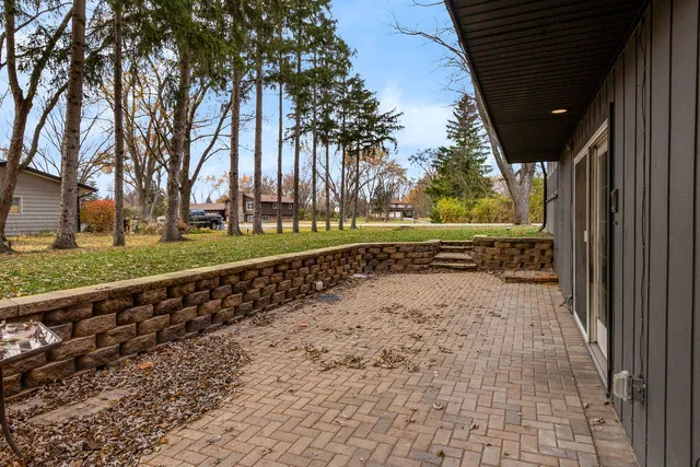 $626,000 | 4N580 Chatham Court, West Chicago, IL 60185