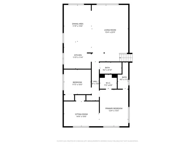 $626,000 | 4N580 Chatham Court, West Chicago, IL 60185