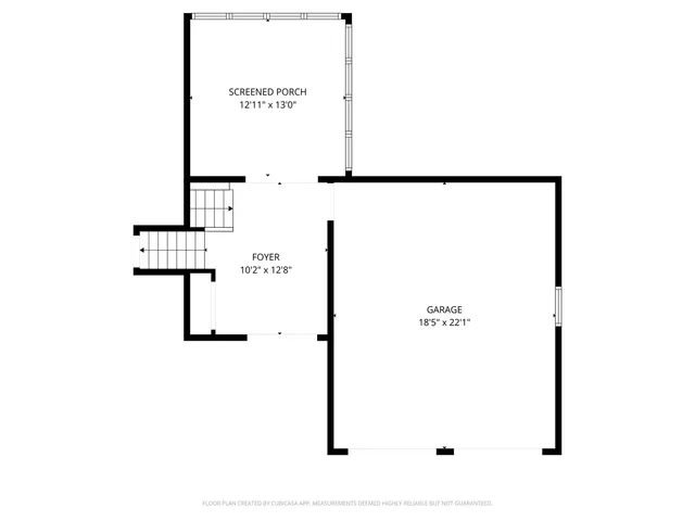 $626,000 | 4N580 Chatham Court, West Chicago, IL 60185