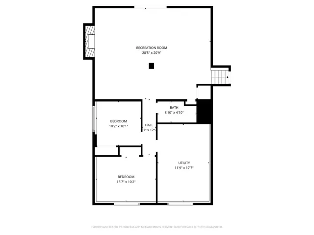 $626,000 | 4N580 Chatham Court, West Chicago, IL 60185