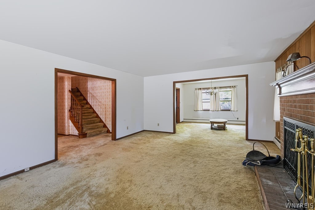 702 Ridge Road Lewiston, NY 14092 - Photo 14 of 49