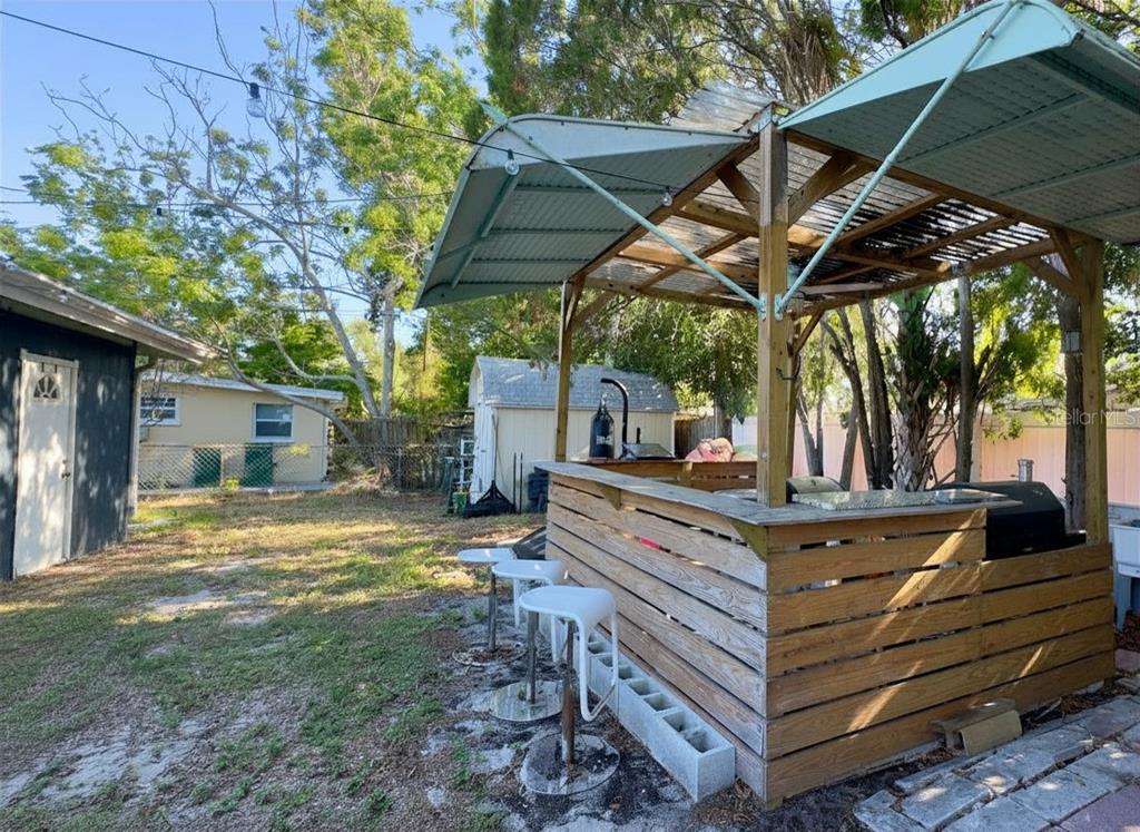 5126 104th Street North St. Petersburg, FL 33708 - Photo 26 of 37