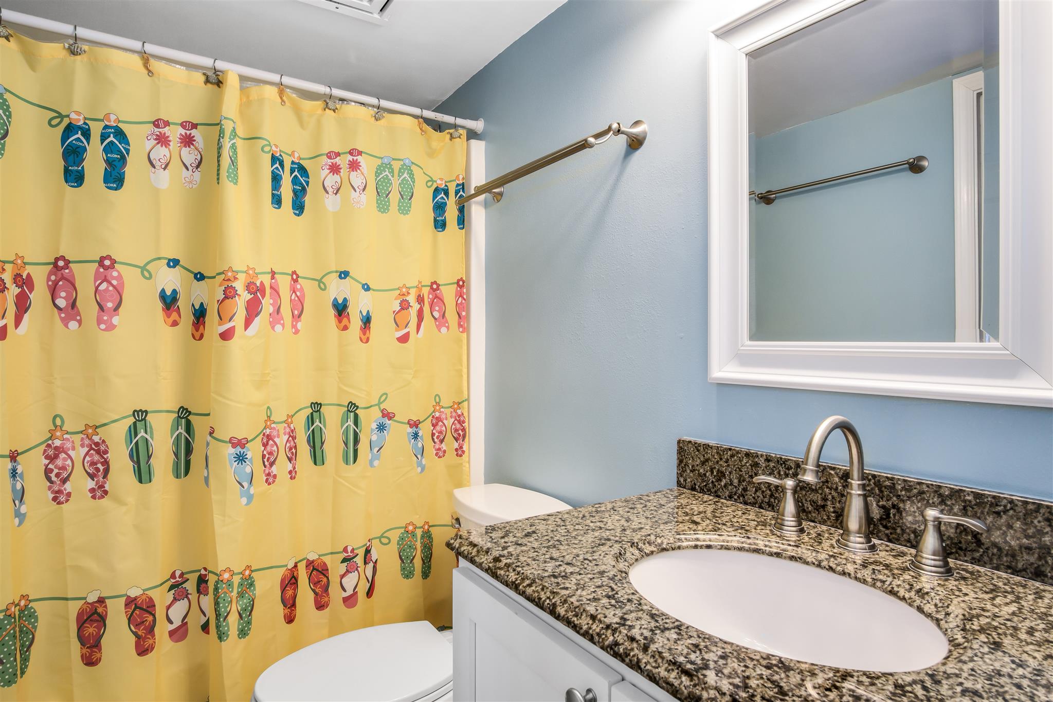 645 Plantation Road, Unit 6606 Gulf Shores, AL 36542 - Photo 11 of 19