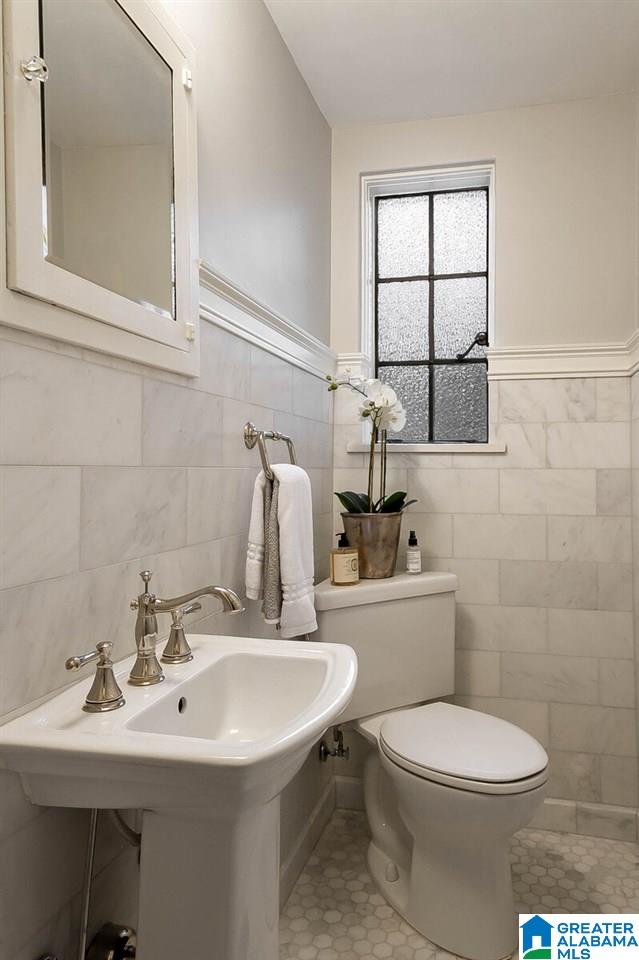 4424 Overlook Road Birmingham, AL 35222 - Photo 23 of 41