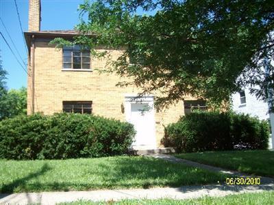 2959 Ferguson Road Cincinnati, OH 45238 - Photo 1 of 1 Gallery Image 1
