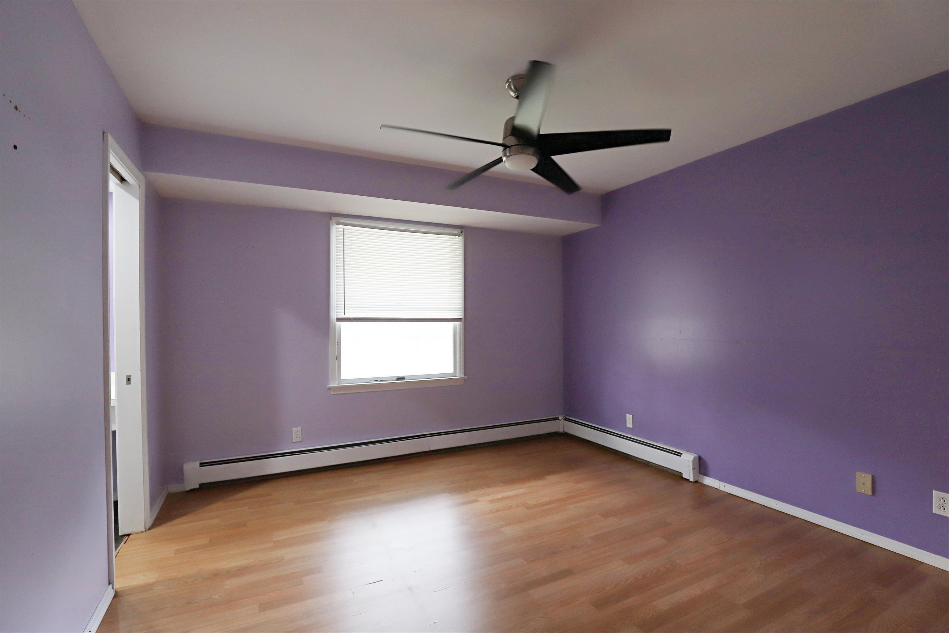 6082 West River Road Flushing, MI 48433 - Photo 21 of 35