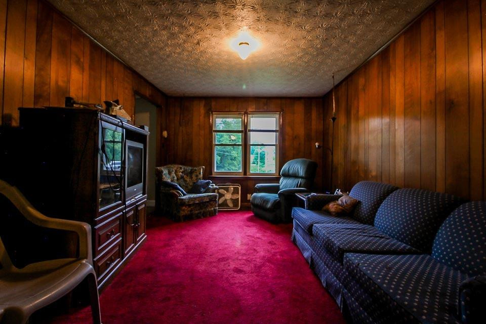 1980 Ruddles Mill Road Paris, KY 40361 - Photo 15 of 17 Photo 15