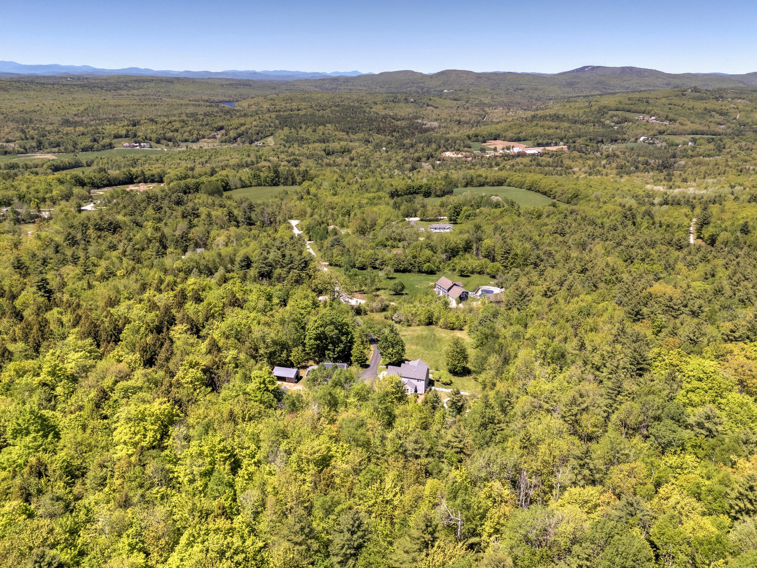 44 Jeffrey Road Minot, ME 04258 - Photo 99 of 113 81_44jeffrey-76