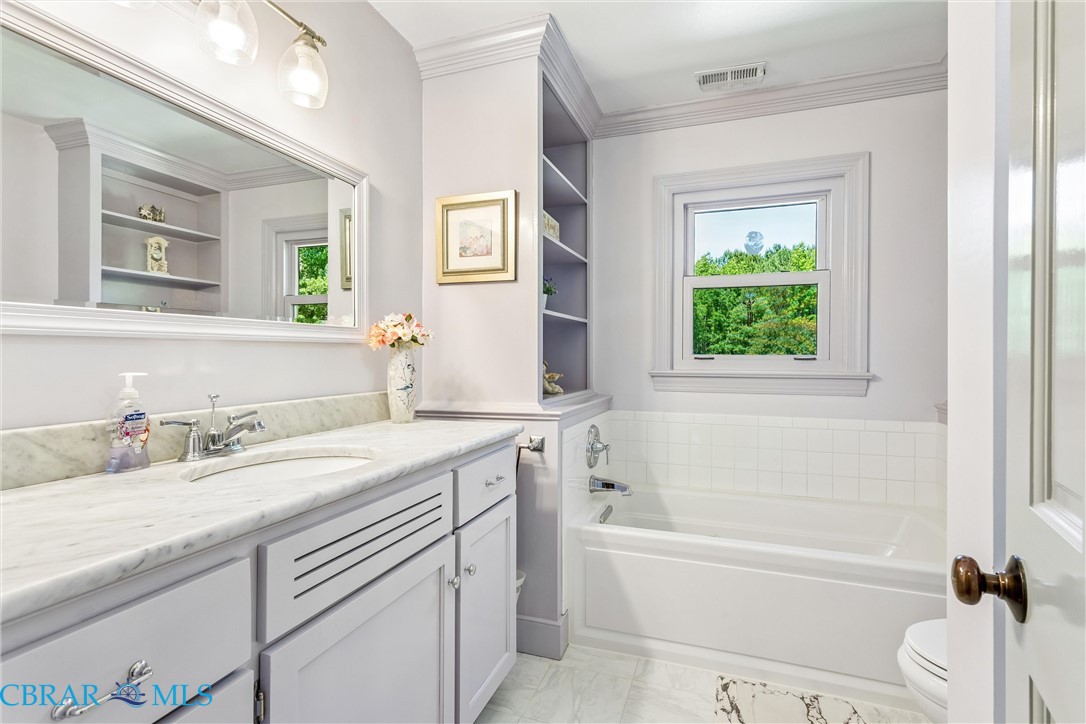 5585 Ware Neck Road Gloucester, VA 23061 - Photo 21 of 46