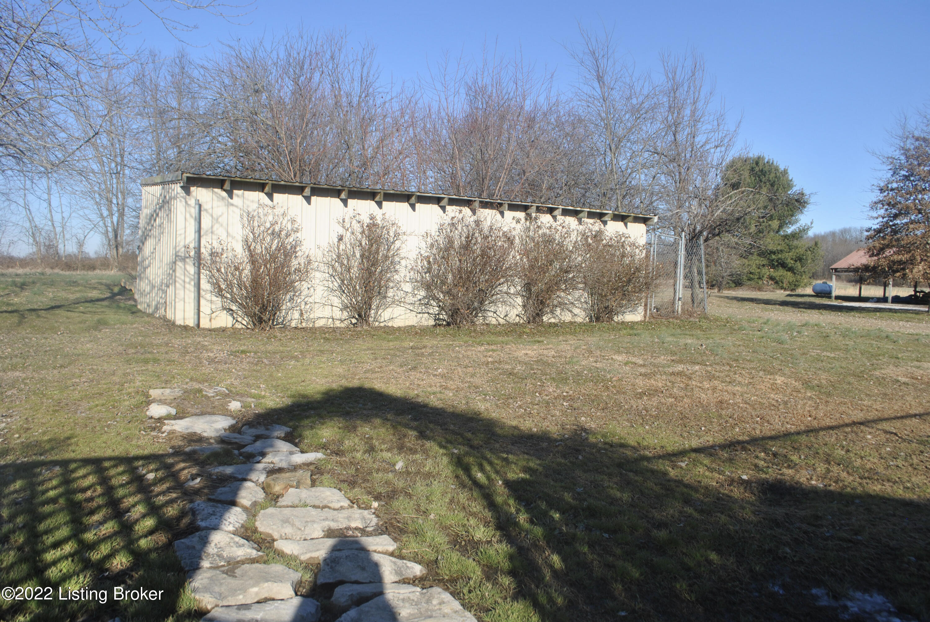 1484 Millerstown Road Clarkson, KY 42726 - Photo 27 of 28 DSC_1029