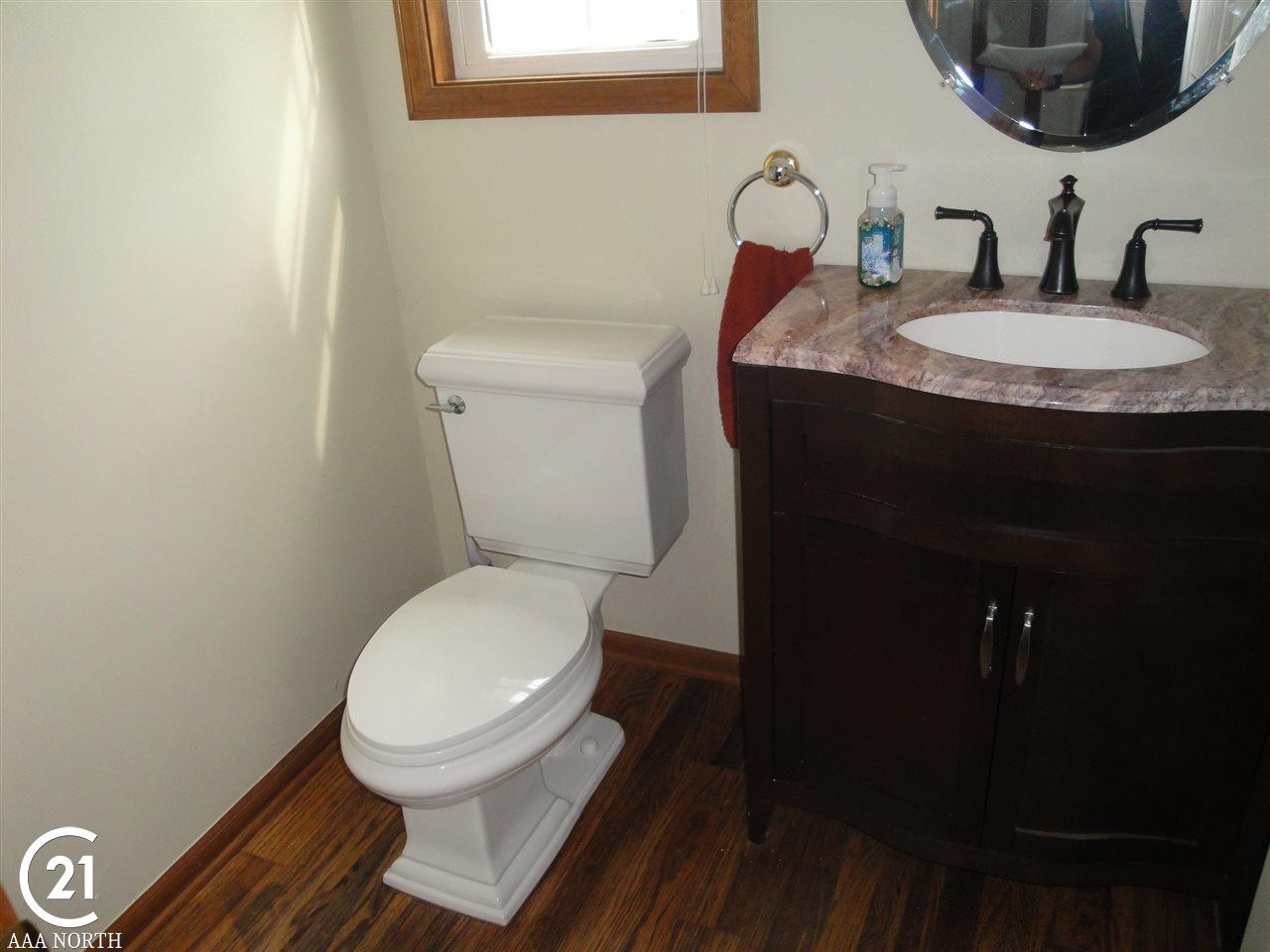 3127 West Sutton Road Lapeer, MI 48446 - Photo 20 of 33