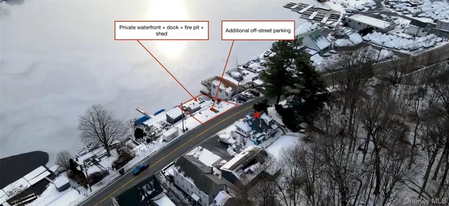 $699,000 | 641 Jersey Avenue, Greenwood Lake, NY 10925