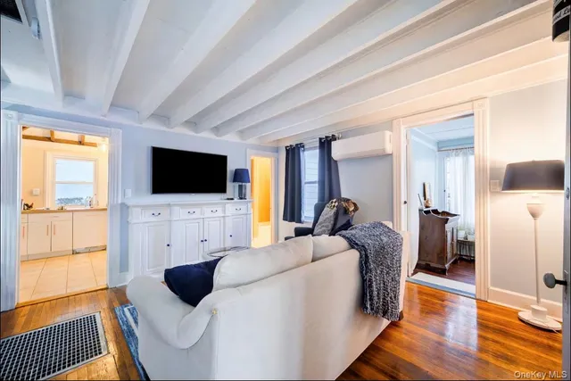 $699,000 | 641 Jersey Avenue, Greenwood Lake, NY 10925