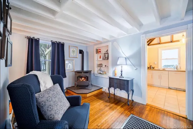 $699,000 | 641 Jersey Avenue, Greenwood Lake, NY 10925