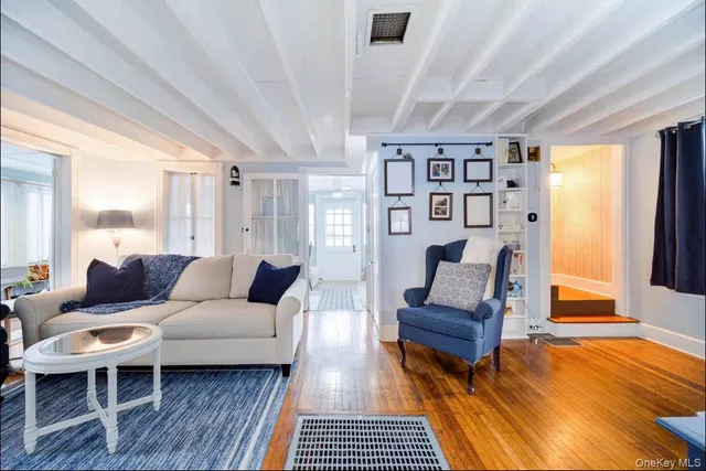 $699,000 | 641 Jersey Avenue, Greenwood Lake, NY 10925