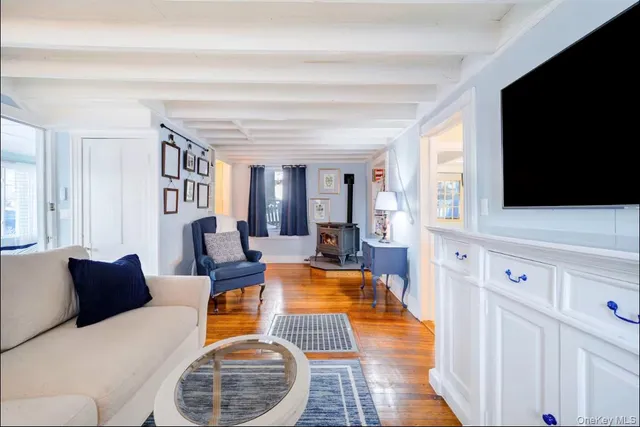 $699,000 | 641 Jersey Avenue, Greenwood Lake, NY 10925