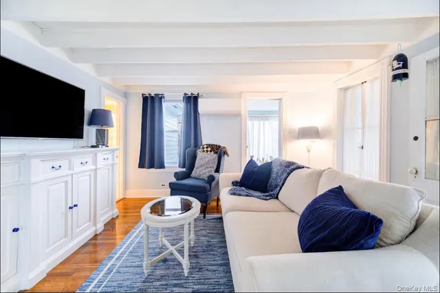 $699,000 | 641 Jersey Avenue, Greenwood Lake, NY 10925