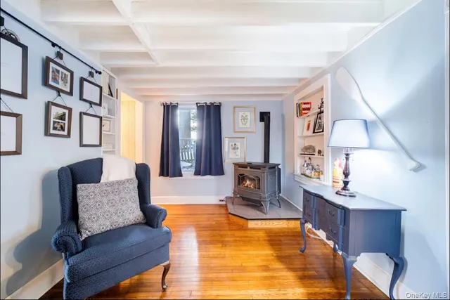 $699,000 | 641 Jersey Avenue, Greenwood Lake, NY 10925