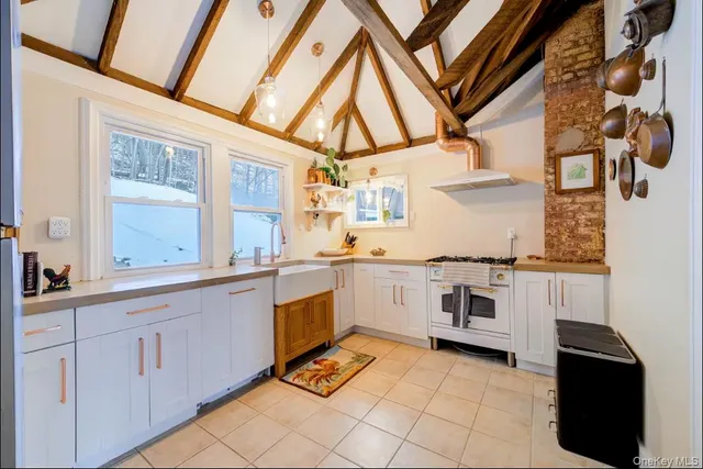 $699,000 | 641 Jersey Avenue, Greenwood Lake, NY 10925