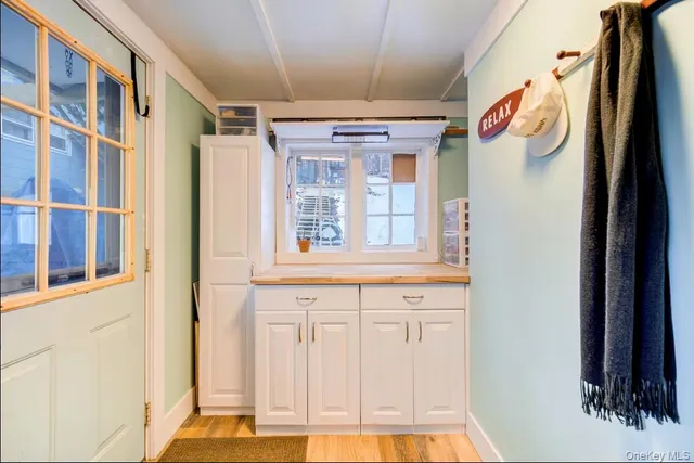 $699,000 | 641 Jersey Avenue, Greenwood Lake, NY 10925