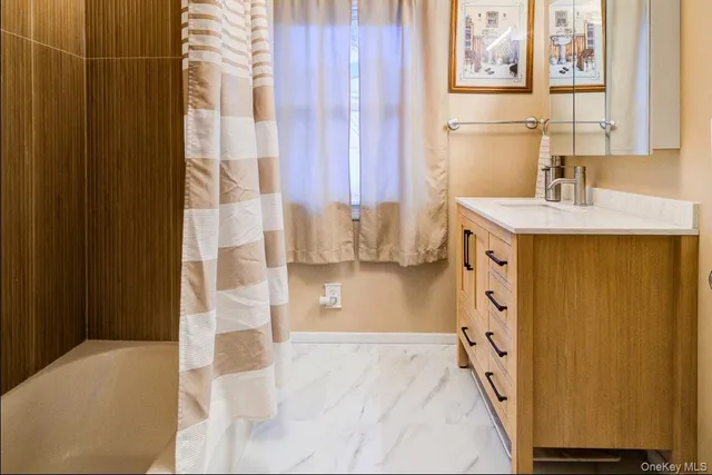 $699,000 | 641 Jersey Avenue, Greenwood Lake, NY 10925