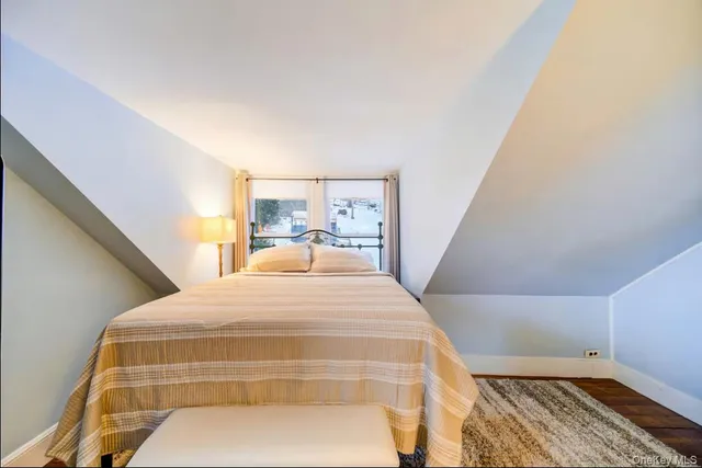 $699,000 | 641 Jersey Avenue, Greenwood Lake, NY 10925