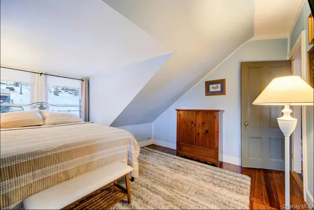 $699,000 | 641 Jersey Avenue, Greenwood Lake, NY 10925