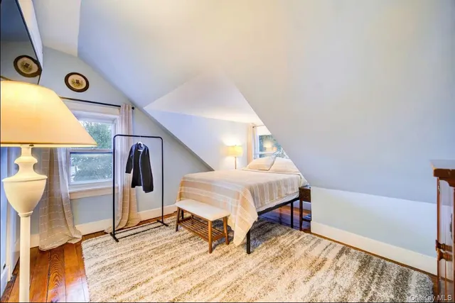 $699,000 | 641 Jersey Avenue, Greenwood Lake, NY 10925