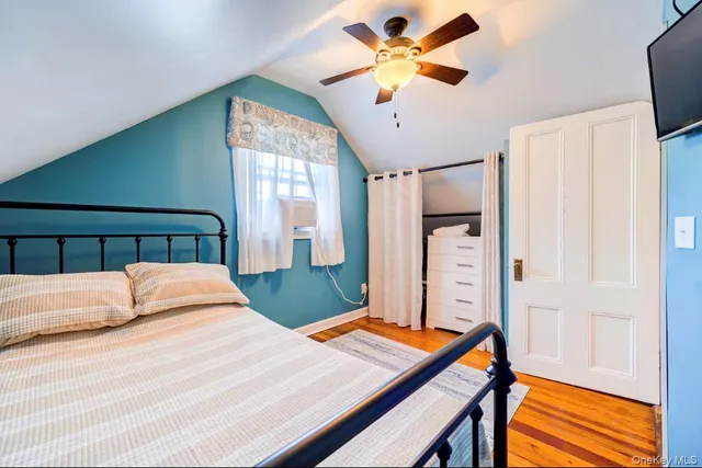 $699,000 | 641 Jersey Avenue, Greenwood Lake, NY 10925