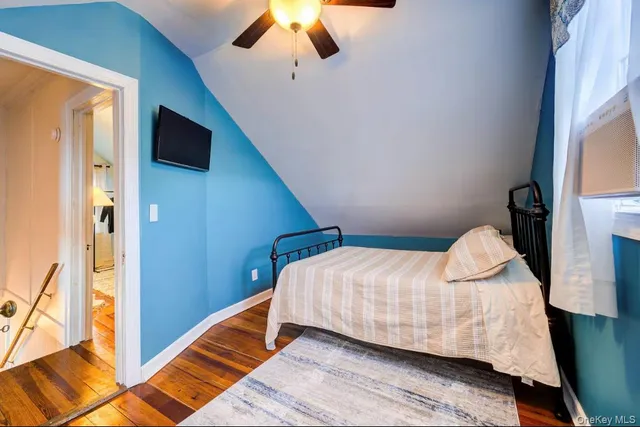 $699,000 | 641 Jersey Avenue, Greenwood Lake, NY 10925