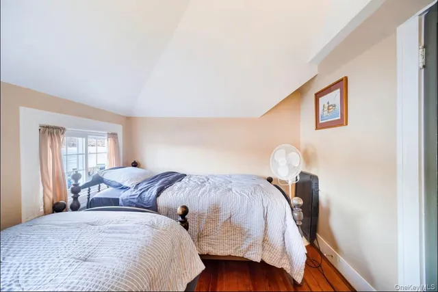 $699,000 | 641 Jersey Avenue, Greenwood Lake, NY 10925